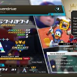 2020111622574200-92EF336508A51CC0C21AE1EC68551F0B