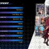 2020111623505300-92EF336508A51CC0C21AE1EC68551F0B