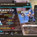 2020111709304900-92EF336508A51CC0C21AE1EC68551F0B