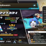 2020111709523400-92EF336508A51CC0C21AE1EC68551F0B