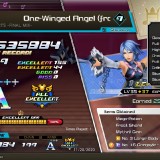 2020112005022900-92EF336508A51CC0C21AE1EC68551F0B