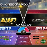 2020112005281400-92EF336508A51CC0C21AE1EC68551F0B