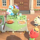 2020112611111900-02CB906EA538A35643C1E1484C4B947D