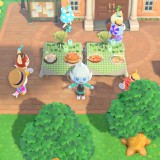 2020112611120900-02CB906EA538A35643C1E1484C4B947D