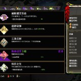 2020120121491600-C7D8C4153CC9802713604F54C53304E0