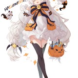 fda8a1a29a26d293ce1914751d94369e